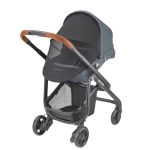 Maxi-Cosi Комбинирана количка Lila SP - Essential Grey